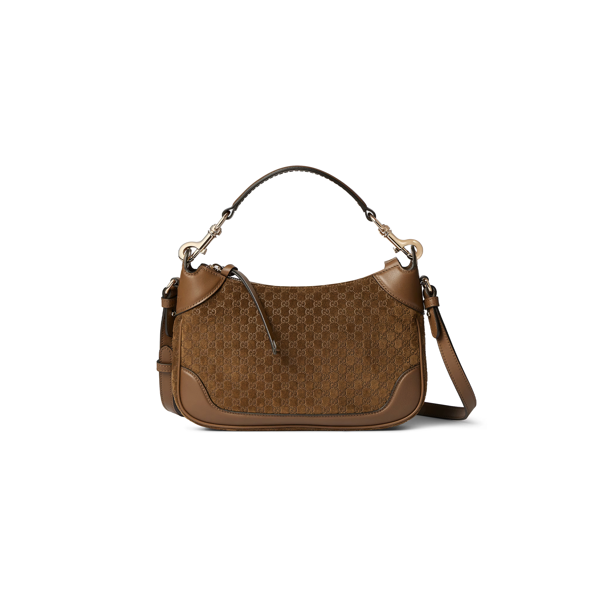 Gvc*1 b small shoulder bag 855252 (25*14.5*6cm)